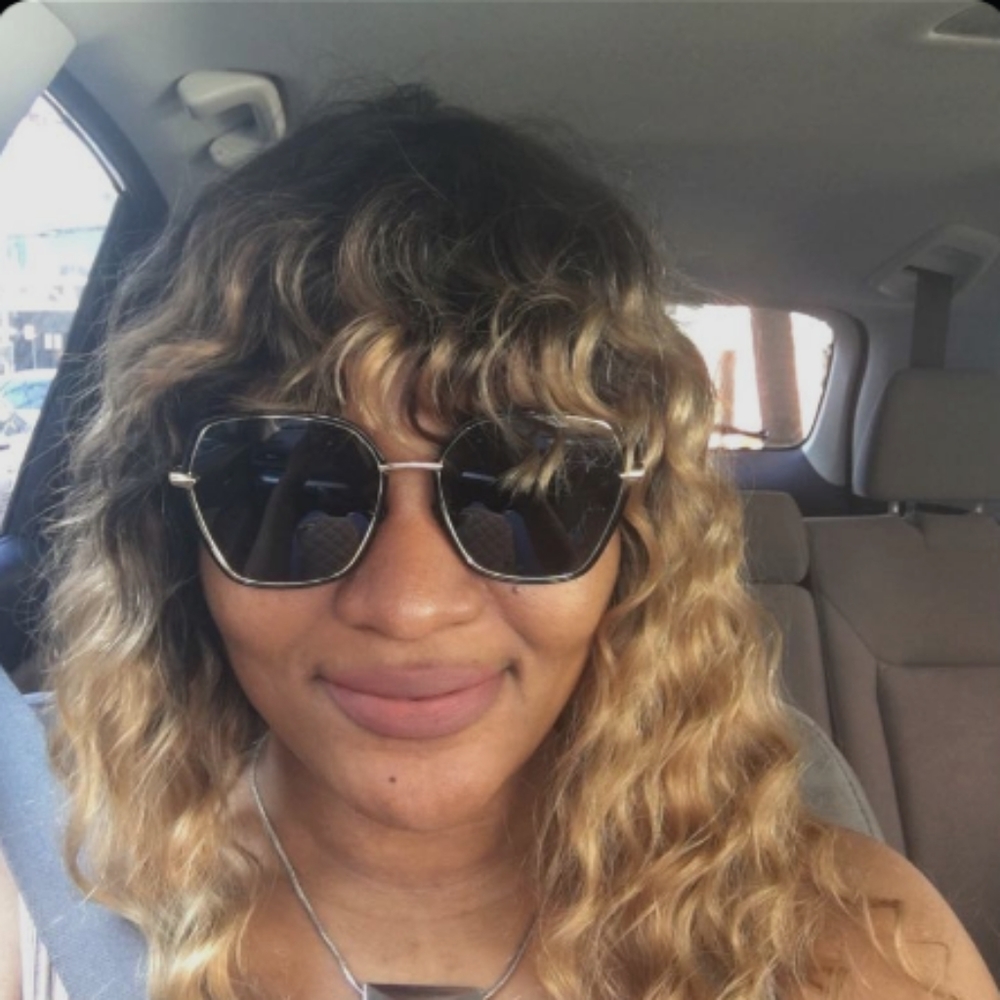 Meet your Posher, Just more